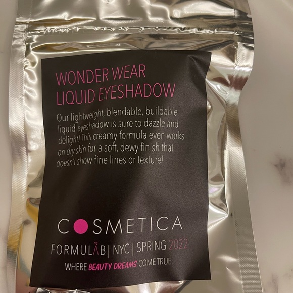 Cosmetica bundle - Picture 3 of 12